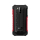 ULEFONE Armor X5 3/32GB Czerwony - 528292 - zdjęcie 3